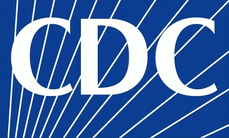Centers for Disease Control