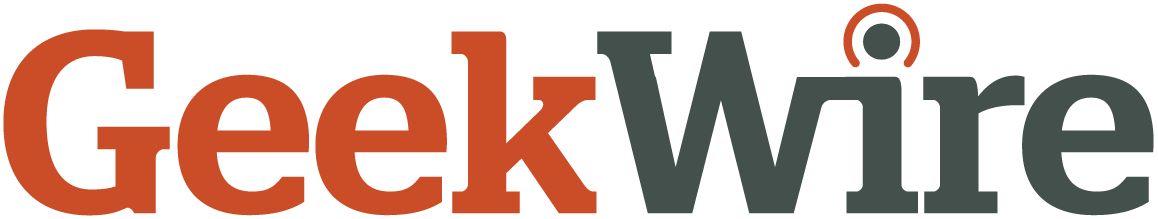 GeekWire