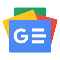 Google Coronavirus news