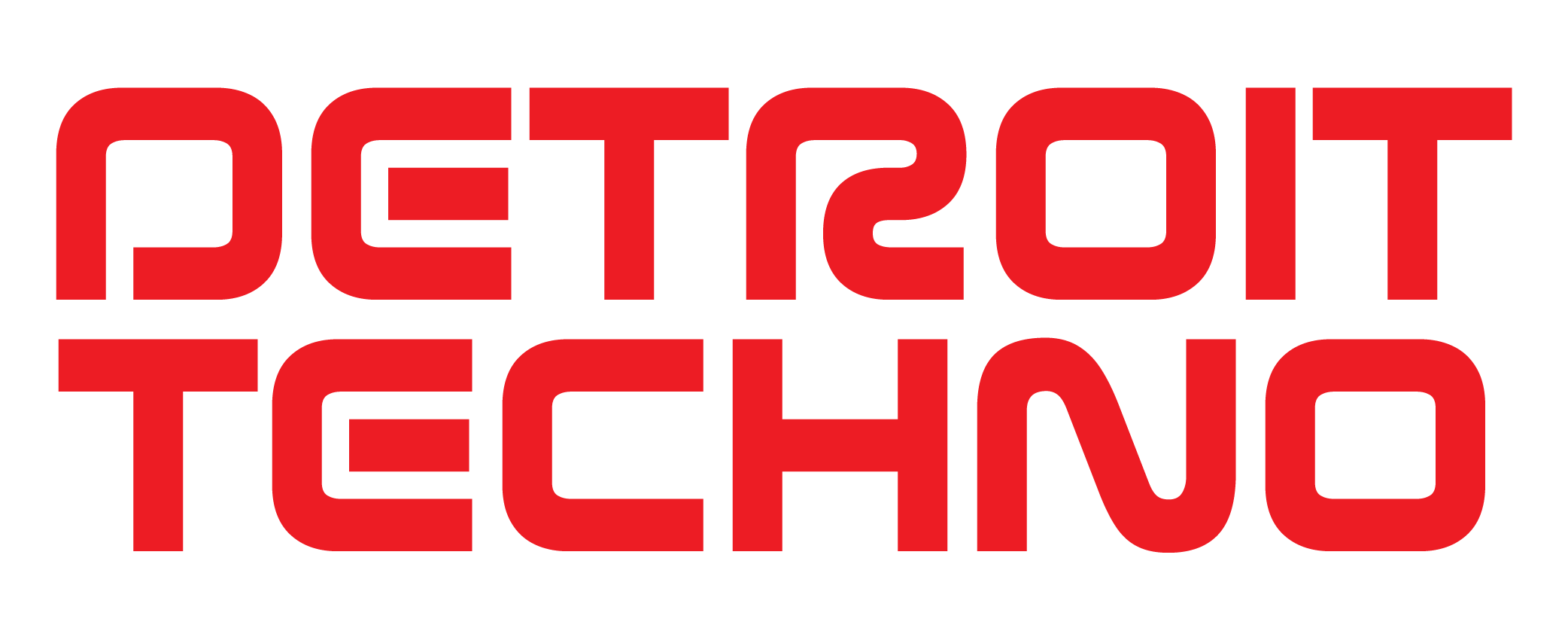 Google Detroit Techno news