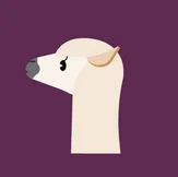 Machine Learning sub
