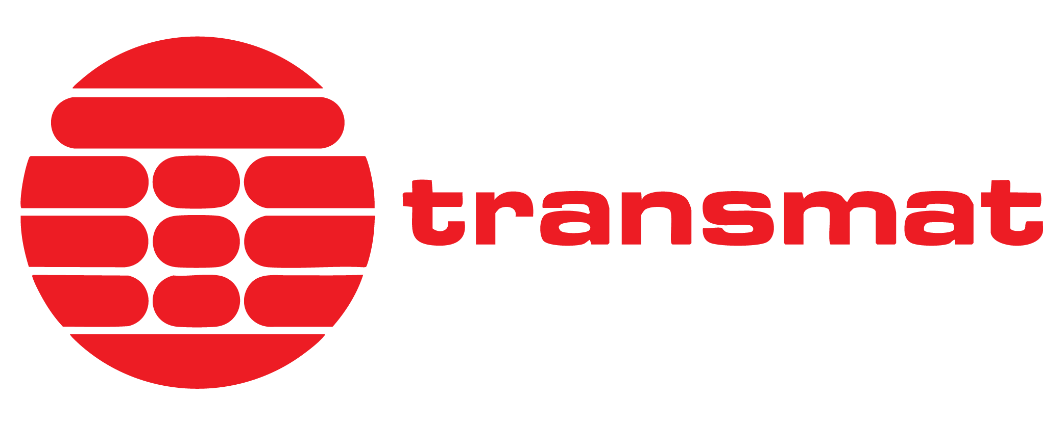 Transmat