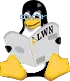 LWN.net news