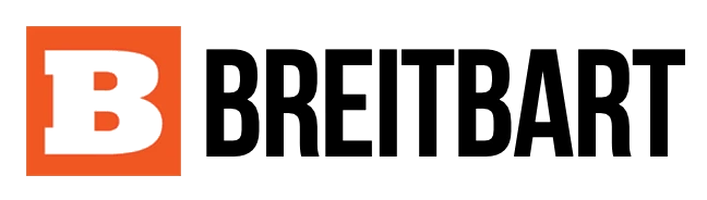 Breitbart Tech feed