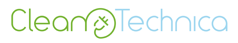 Clean Technica