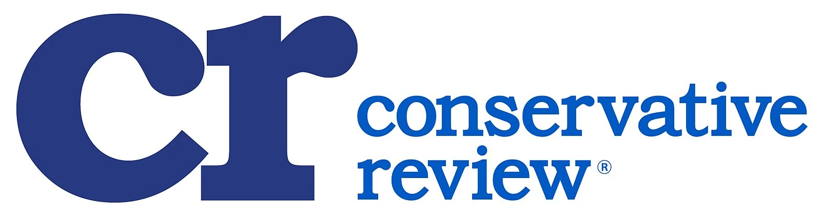Conservative Review