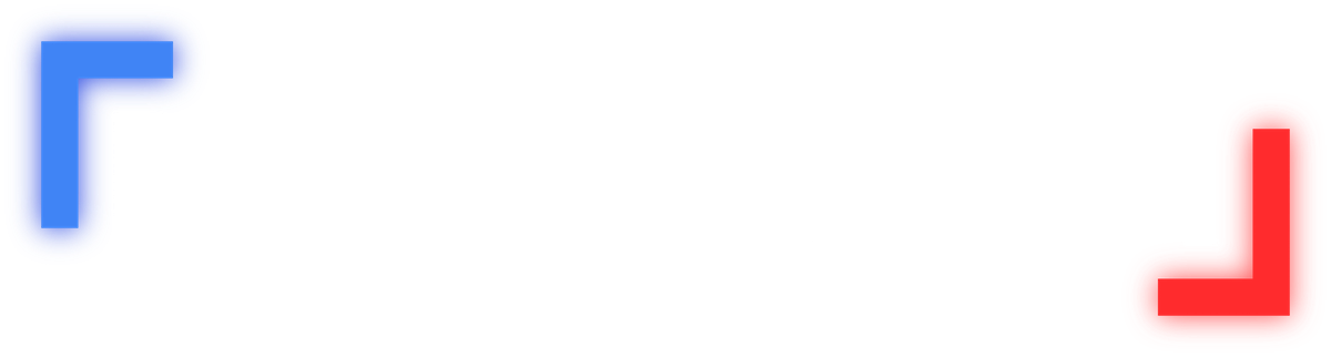 Daily Caller