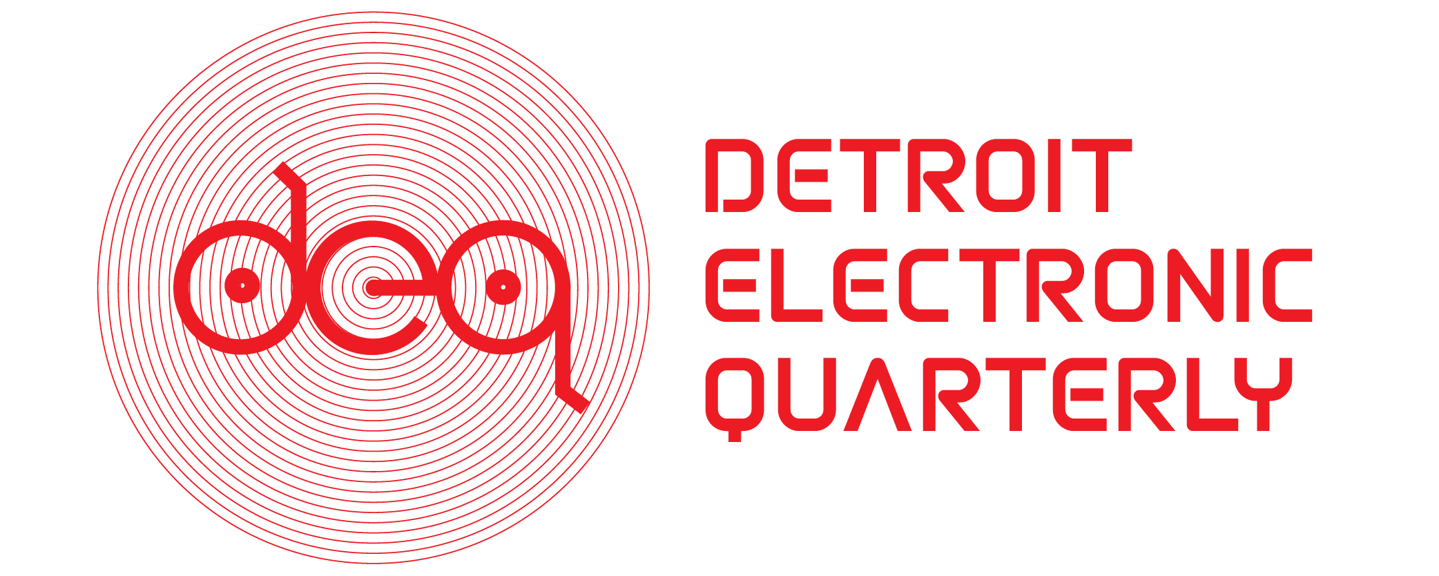 Detroit Electronic Quarterly