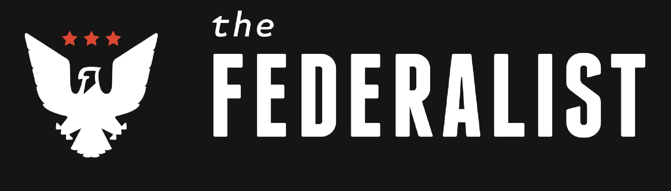 The Federalist