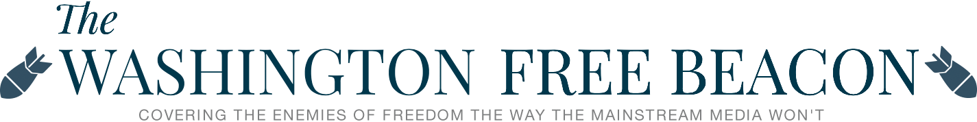 Free Beacon
