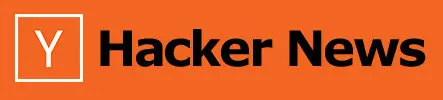 Ycombinator news