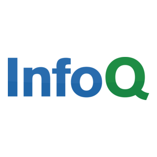 InfoQ AI
