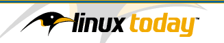 Linux Today