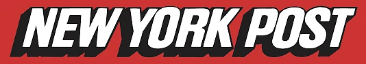 New York Post Politics Section