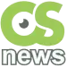 OS News.com