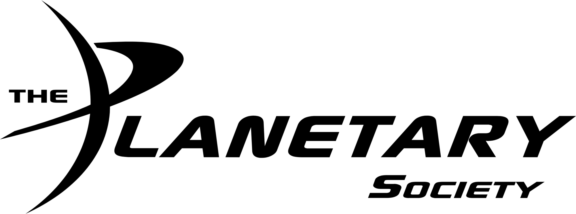 The Planetary Society