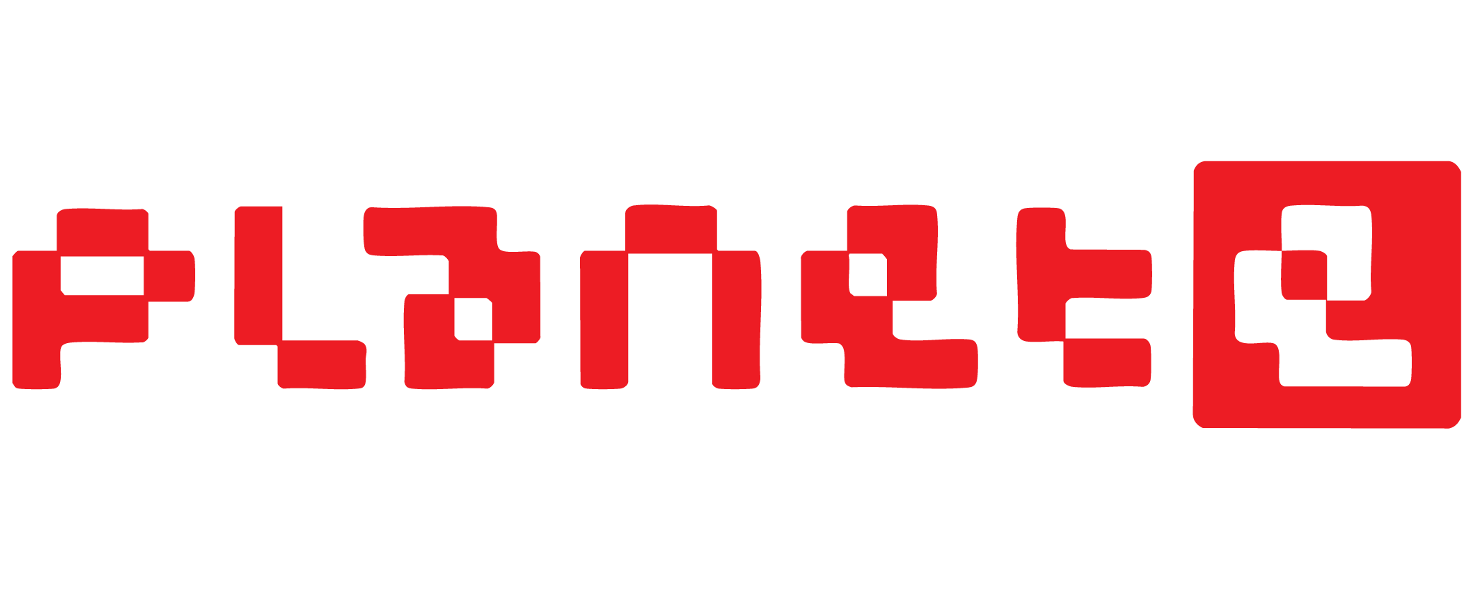 Planet-E Communications