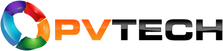 PV Tech