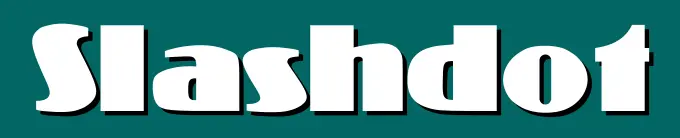 Slashdot