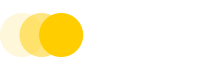 Solar Magazine