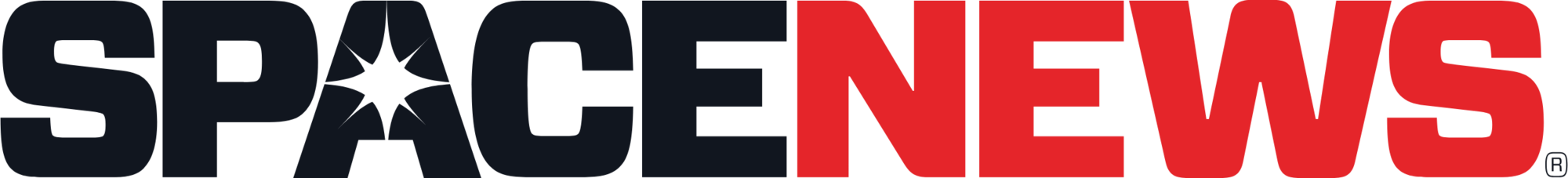 SpaceNews.com