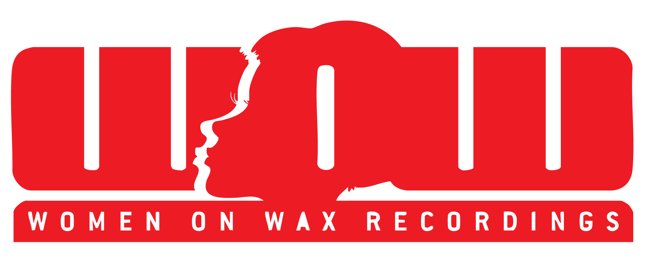 Women On Wax